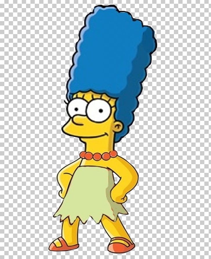 Marge Simpson Bart Simpson Homer Simpson Lisa Simpson Maggie Simpson PNG, Clipart, Animal Figure, Animated Sitcom, Area, Artwork, Beak Free PNG Download