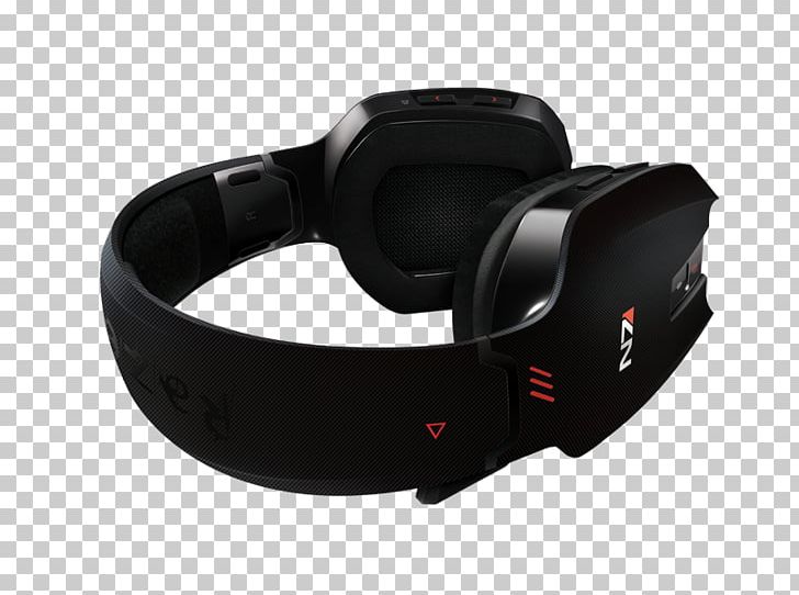 Mass Effect 3 Xbox 360 Wireless Headset Headphones 5.1 Surround Sound PNG, Clipart, 51 Surround Sound, Audio, Audio Equipment, Electronic Device, Game Free PNG Download