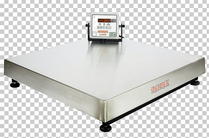 Measuring Scales Measurement Industry Doitasun SAE 304 Stainless Steel PNG, Clipart, Calibration, Coluna, Doitasun, Hardware, Industry Free PNG Download