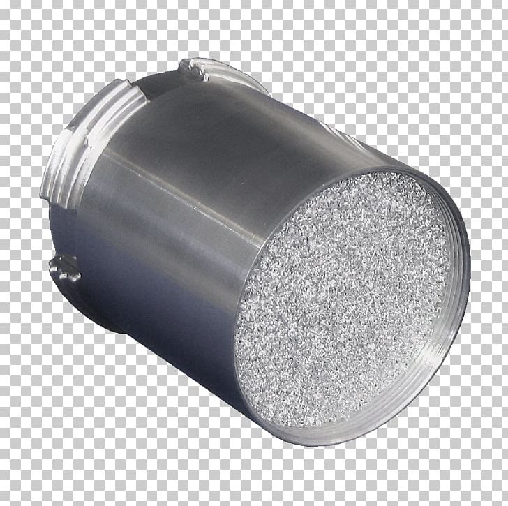 Metal Foam Flame Arrester Aluminium Porosity PNG, Clipart, Aerospace, Aluminium, Corporation, Cylinder, Erg Free PNG Download