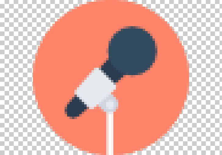Microphone Musical Theatre Computer Icons PNG, Clipart, Circle, Computer Icons, Electronics, Line, Logo Free PNG Download