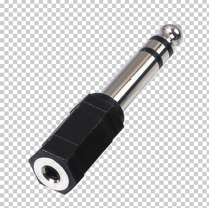 Microphone Phone Connector Headphones Adapter Electrical Connector PNG, Clipart, Ac Power Plugs And Sockets, Adapter, Angle, Audio, Electrical Cable Free PNG Download