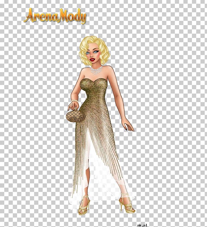 Model Fashion Vogue Australia Clothing PNG, Clipart, Clothing, Costume, Costume Design, Dress, Fashion Free PNG Download