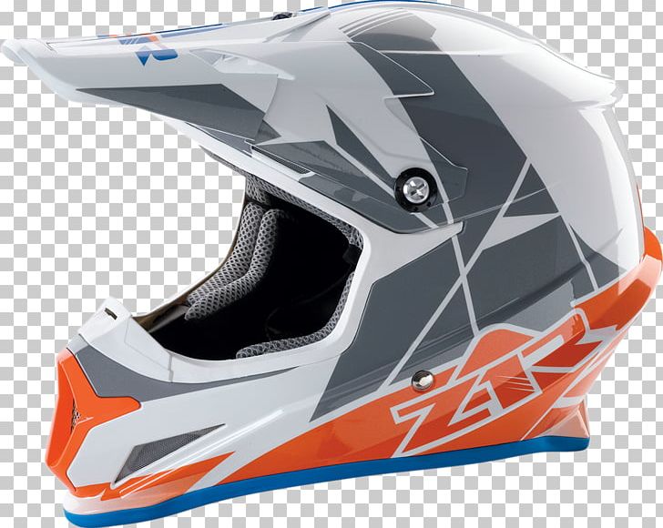 Motorcycle Helmets Integraalhelm Off-roading All-terrain Vehicle PNG, Clipart, Bicycle, Bicycle Clothing, Bicycle Helmet, Bicycle Helmets, Helmet Free PNG Download