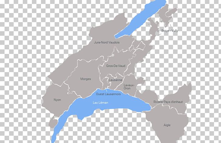Orbe Map Lausanne PNG, Clipart, Canton Memorial Civic Center, Canton Of Vaud, Lausanne, Map, River Free PNG Download