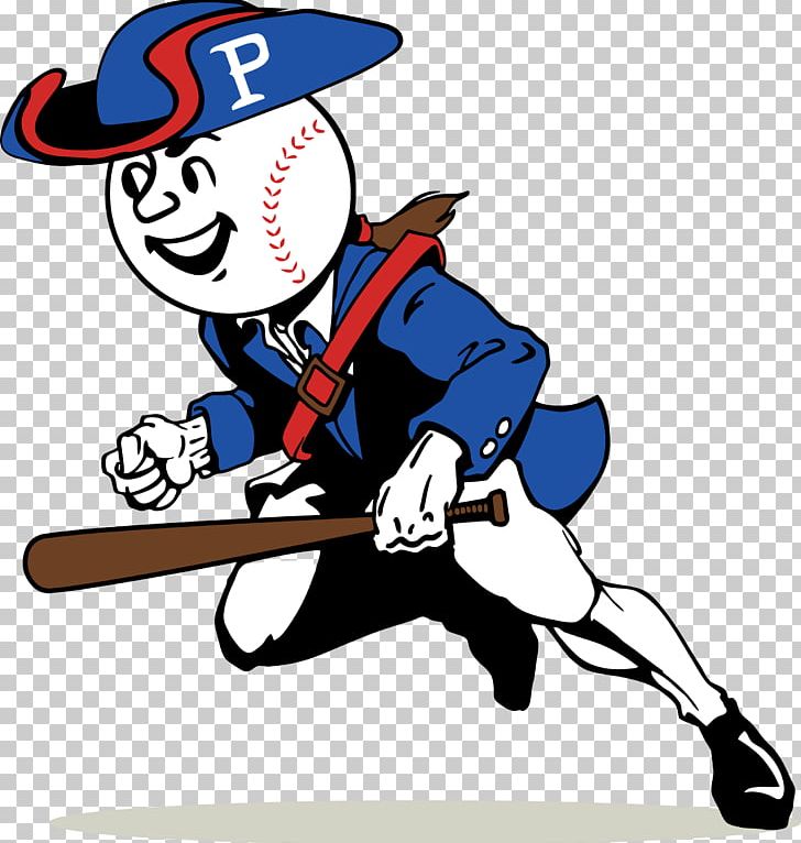 Page High School Baseball Sports PNG, Clipart, Art, Artwork, Autumn, Baseball, Fictional Character Free PNG Download