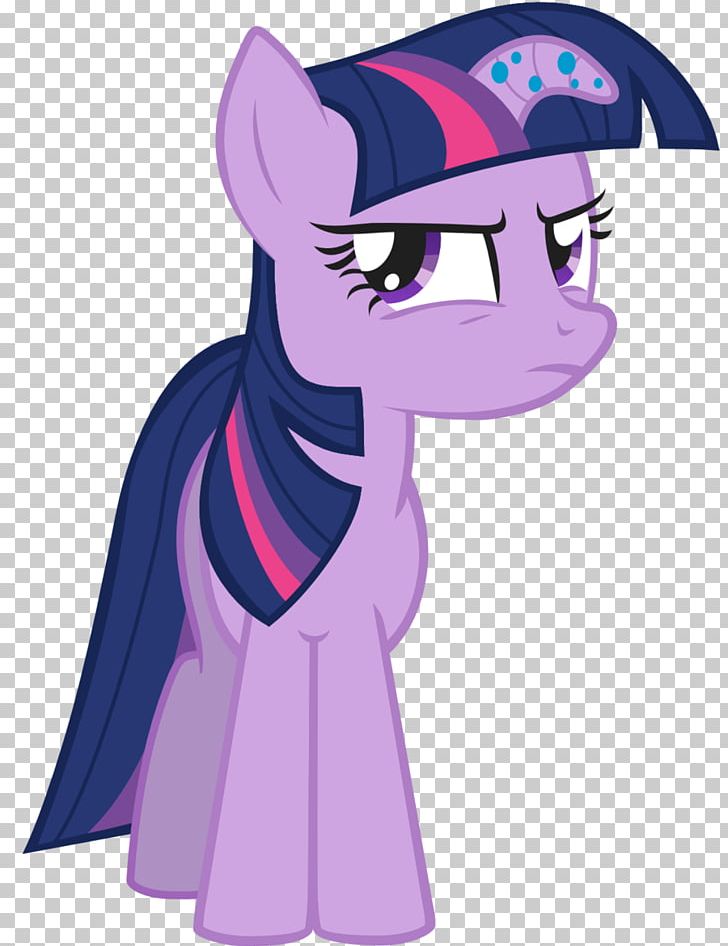 Pony Twilight Sparkle Pinkie Pie Fluttershy Horse PNG, Clipart, Animals, Anime, Art, Artist, Cartoon Free PNG Download
