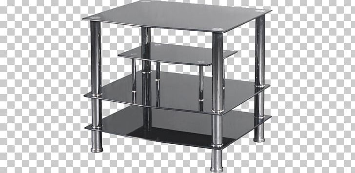 Portable Network Graphics Shelf Television Entertainment Centers & TV Stands PNG, Clipart, Angle, Base, End Table, Entertainment, Entertainment Centers Tv Stands Free PNG Download