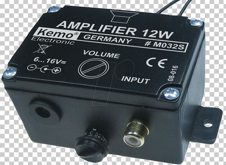 Power Converters Audio Power Amplifier Electronics Electronic Component PNG, Clipart, Amplifier, Audio Power Amplifier, Circuit Component, Electronic Circuit, Electronic Component Free PNG Download