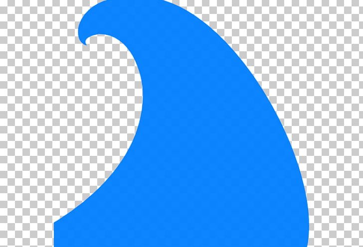 Product Design Logo Line Font PNG, Clipart, Angle, Art, Azure, Blue, Blue Wave Free PNG Download