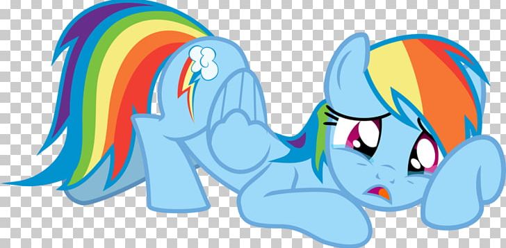 Rainbow Dash Pinkie Pie Rarity Applejack Pony PNG, Clipart, Anime, Applejack, Area, Art, Blue Free PNG Download