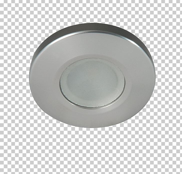 Recessed Light Brushed Metal Light-emitting Diode Light Fixture PNG, Clipart, Brushed Metal, Ceiling, Ceiling Fixture, Color, Dome Light Free PNG Download
