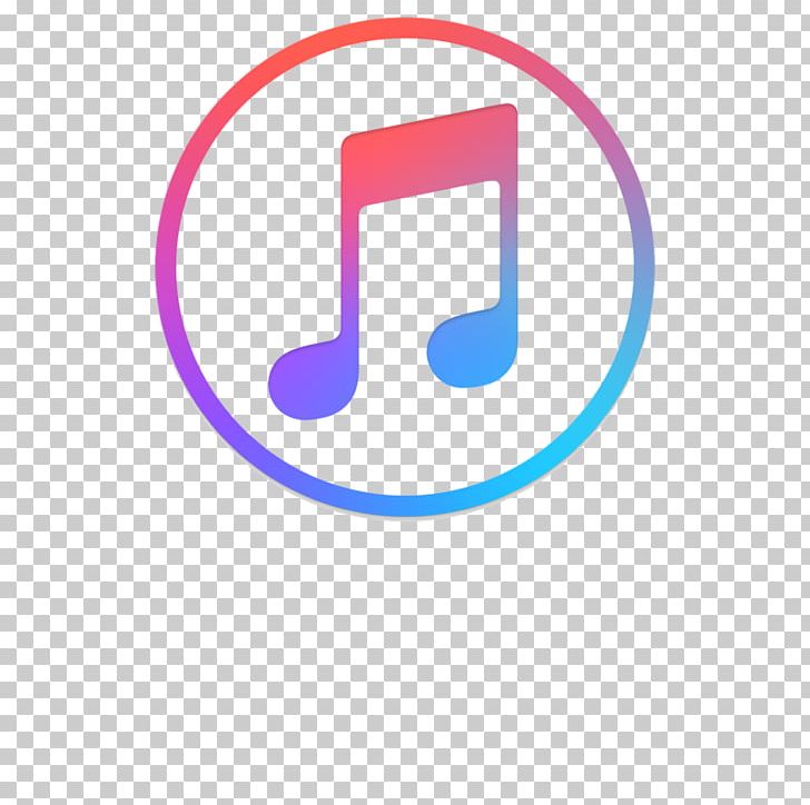 Illussion: Music Logo Circle