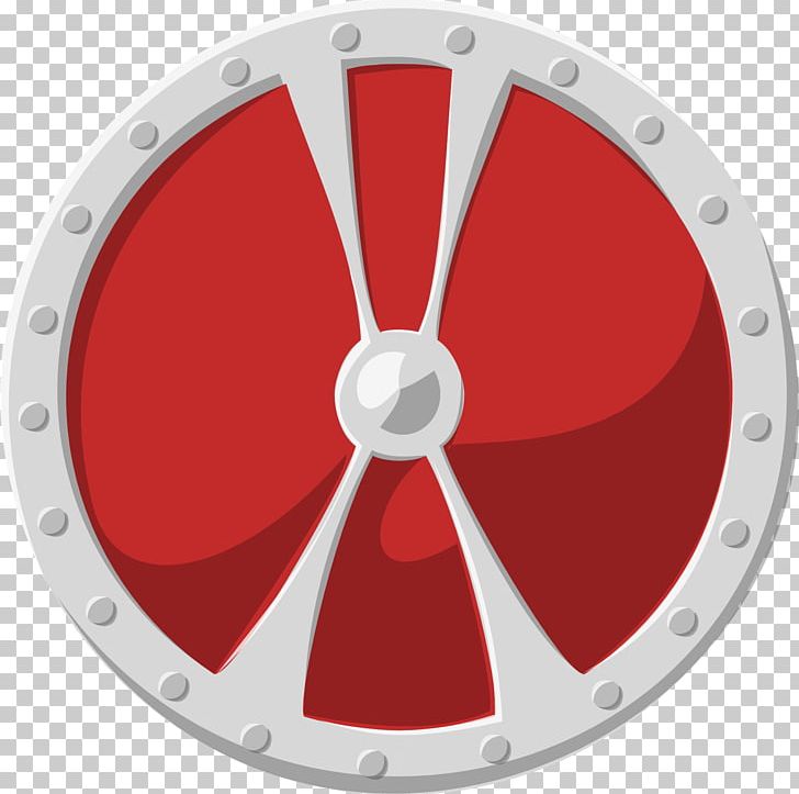 Round Shield PNG, Clipart, Battle Axe, Captain Americas Shield, Circle, Clip Art, Computer Icons Free PNG Download