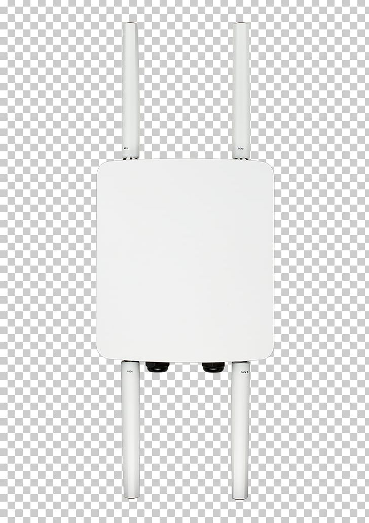 Router D-Link DWL-8710AP PNG, Clipart, 1 A, Access Point, Angle, Apple, Artikel Free PNG Download