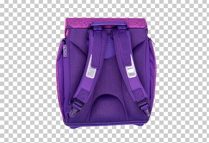 Satchel Pelikan AG Backpack Briefcase Bag PNG, Clipart, 2016, Backpack, Bag, Briefcase, Clothing Free PNG Download