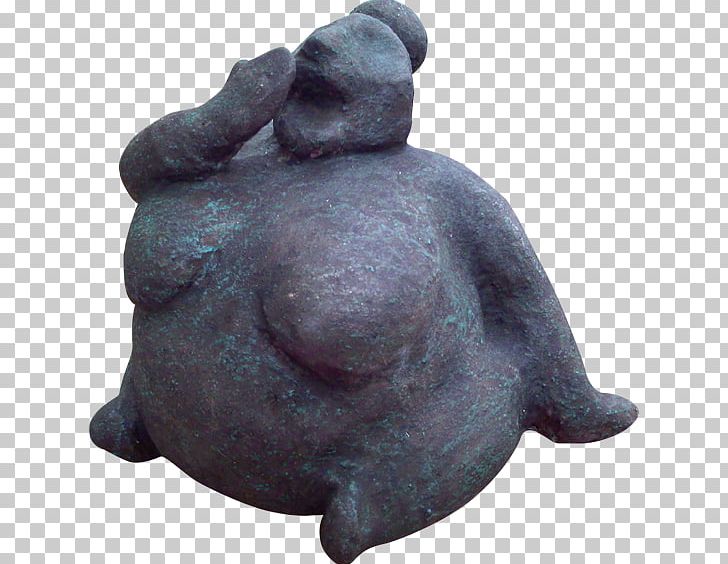 Sculpture Figurine Snout PNG, Clipart, Artifact, Figurine, Others, Sculpture, Snout Free PNG Download