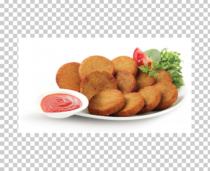Shami Kebab Roti Shish Kebab Chicken PNG, Clipart, Animals, Arancini, Carimanola, Chapli Kebab, Chicken Free PNG Download