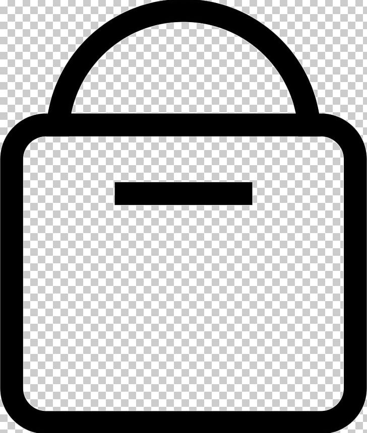 Shopping Bags & Trolleys Shopping Cart PNG, Clipart, Accessories, Bag, Cdr, Computer Icons, Dutyfree Shop Free PNG Download