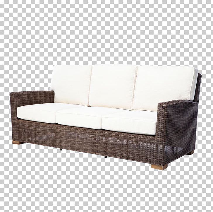 Sofa Bed Couch NYSE:GLW Armrest PNG, Clipart, Angle, Armrest, Bed, Couch, Exterior Free PNG Download