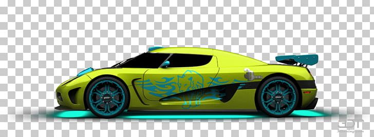 Sports Car Racing Automotive Design Auto Racing PNG, Clipart, Automotive Design, Auto Racing, Brand, Car, Hardware Free PNG Download