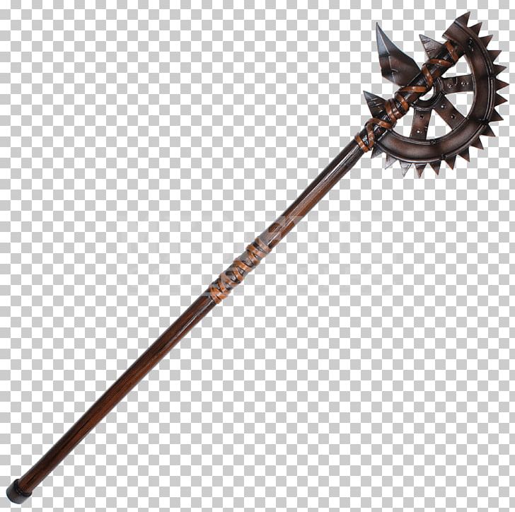 Steampunk Larp Larp Axes Live Action Role-playing Game PNG, Clipart, Axe, Battle Axe, Blade, Dane Axe, Foam Larp Swords Free PNG Download