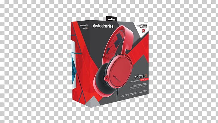 SteelSeries Arctis 3 Headphones Headset Gamer PNG, Clipart, Audio, Audio Equipment, Bluetooth, Brand, Electronic Device Free PNG Download