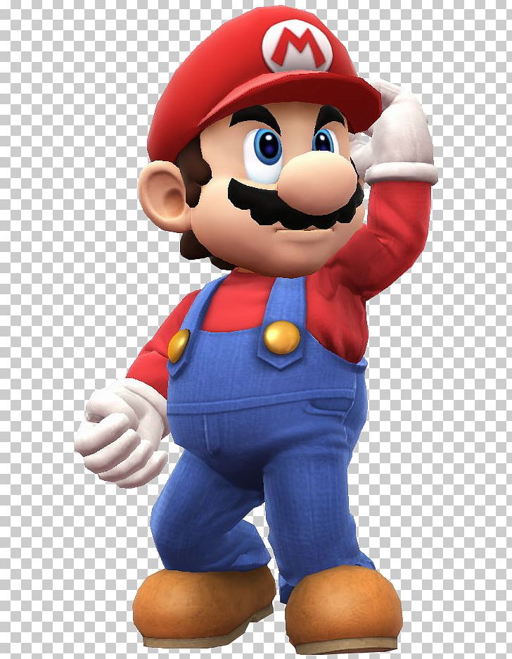Super Smash Bros. For Nintendo 3DS And Wii U Super Mario Bros. Super Mario Maker PNG, Clipart, Action Figure, Figurine, Gaming, Luigi, Mario Free PNG Download