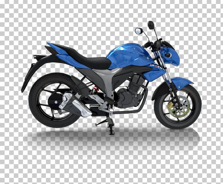 Suzuki Gixxer SF Car Suzuki Gixxer 150 PNG, Clipart, Automotive Design, Car, Hardware, Motorcycle, Motorcycle Accessories Free PNG Download