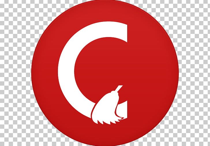 Symbol Circle Font PNG, Clipart, Application, Ccleaner, Circle, Circle Addon 1, Computer Icons Free PNG Download