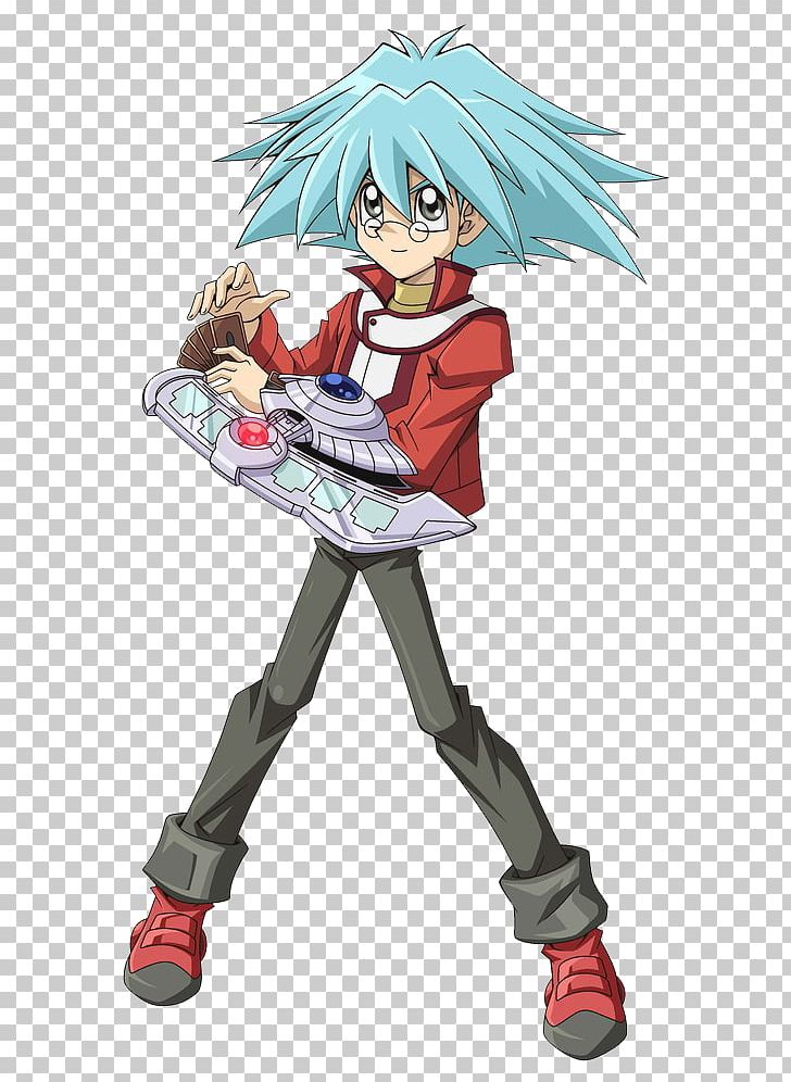 Syrus Truesdale Yu-Gi-Oh! Trading Card Game Jaden Yuki Yu-Gi-Oh! GX Duel Academy Alexis Rhodes PNG, Clipart, Action Figure, Alexis Rhodes, Anime, Cartoon, Character Free PNG Download