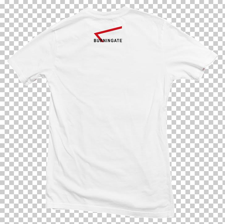 T-shirt Logo Sleeve Font PNG, Clipart, Active Shirt, Angle, Brand, Calisthenics, Clothing Free PNG Download