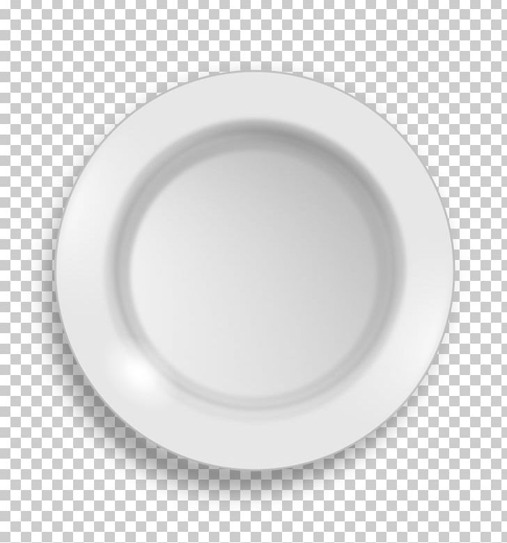 Tableware Plate Circle PNG, Clipart, Circle, Dinnerware Set, Dishware, Oval, Plate Free PNG Download