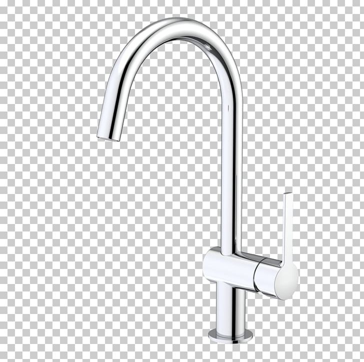 Tap Water Filter Kitchen Sink Shower PNG, Clipart, Angle, Bathroom, Bathtub Accessory, Caren, Faucet Aerator Free PNG Download