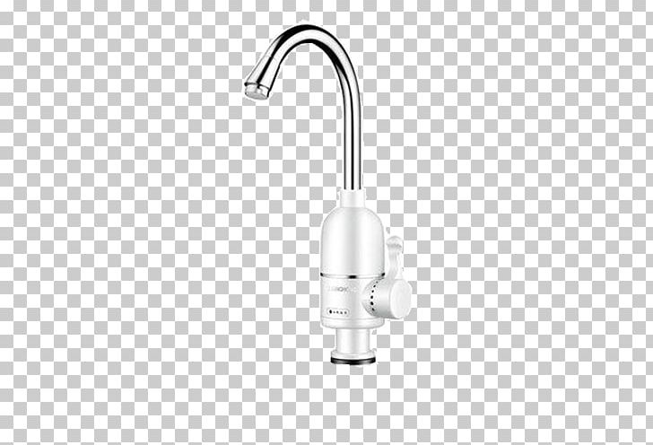 Tap Water Heating Hot Water Dispenser PNG, Clipart, Angle, Appliances, Download, Electric Heating, Encapsulated Postscript Free PNG Download