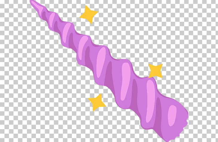 Unicorn Horn Graphics Illustration PNG, Clipart, Drawing, Fantasy, Horn, Invisible Pink Unicorn, Line Free PNG Download