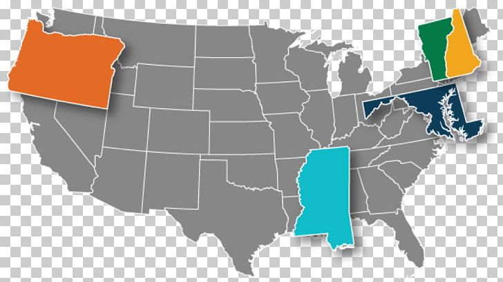 United States Scale Map World Map PNG, Clipart, Department, Google Maps, Map, Mapa Polityczna, Map Projection Free PNG Download