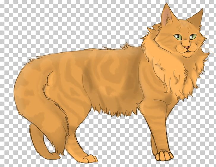 Warriors: The Prophecies Begin Cat Lionheart Graystripe PNG, Clipart, Animals, Big Cats, Carnivoran, Cat, Cat Like Mammal Free PNG Download