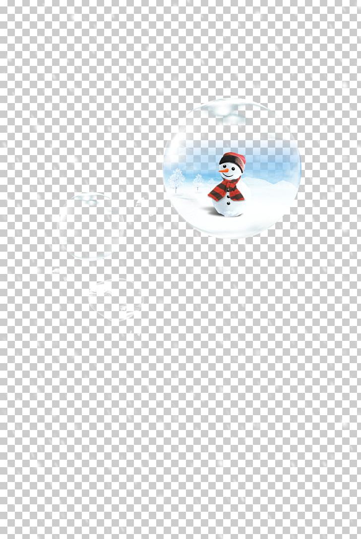 Water Computer The Snowman PNG, Clipart, Bubbles, Bubble Vector, Chat Bubble, Christmas, Christmas Snowman Free PNG Download