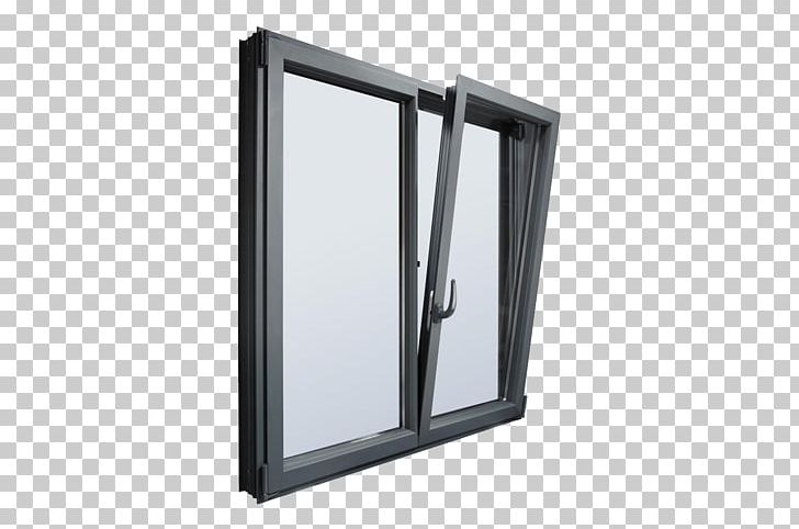 Window Shutter Aluminium Manufacturing Frames PNG, Clipart, Aluminium, Aluminum, Angle, Casement Window, Chambranle Free PNG Download