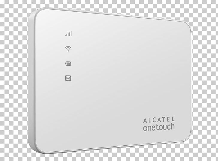 Wireless Router Alcatel Mobile Wireless Access Points Modem PNG, Clipart, Alcatel Mobile, Alcatel One Touch Idol X, Electronic Device, Electronics, Electronics Accessory Free PNG Download