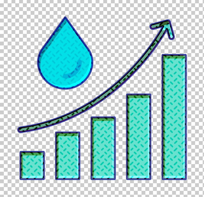Water Icon Business And Finance Icon Analytics Icon PNG, Clipart, Analytics Icon, Business And Finance Icon, Geometry, Line, Mathematics Free PNG Download