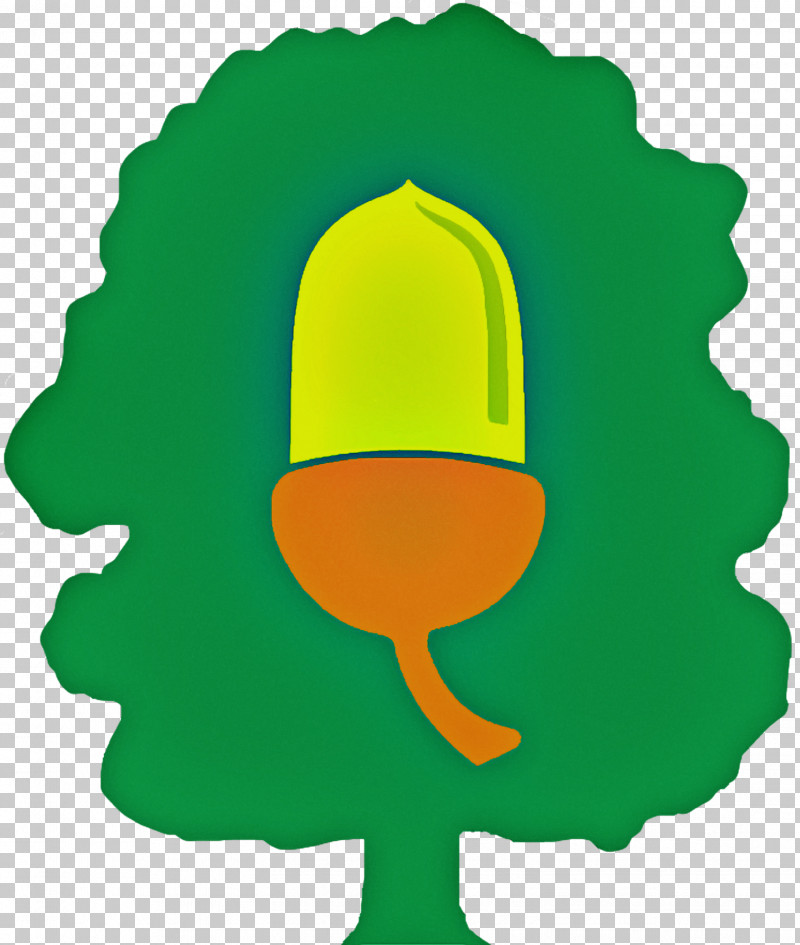 Green Tree Symbol PNG, Clipart, Green, Symbol, Tree Free PNG Download