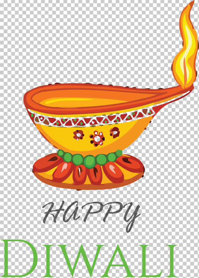 Happy DIWALI PNG, Clipart, Cuisine, Fruit, Geometry, Happy Diwali, Line Free PNG Download