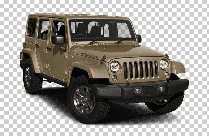 2018 Jeep Wrangler JK Unlimited Rubicon Chrysler Dodge Ram Pickup PNG, Clipart, 2018 Jeep Wrangler Jk, 2018 Jeep Wrangler Jk Rubicon, 2018 Jeep Wrangler Jk Unlimited, Automotive Wheel System, Car Free PNG Download