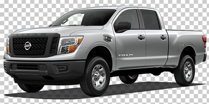 2018 Nissan Titan XD 2016 Nissan Titan XD 2017 Nissan Titan Pickup Truck PNG, Clipart, 2016 Nissan Titan Xd, 2017 Nissan Titan, Automatic Transmission, Car, Car Dealership Free PNG Download