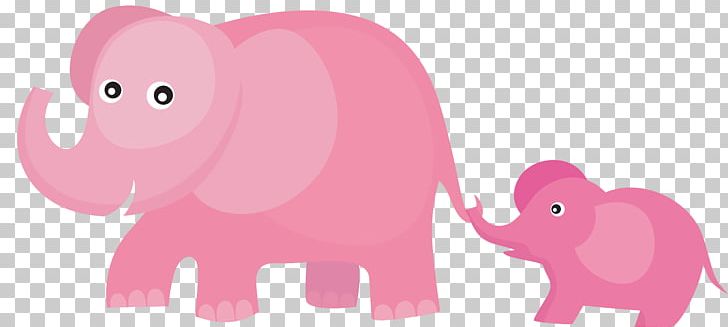 African Elephant Baby Jungle Animals Dog PNG, Clipart, African Elephant, Animal, Animals, Baby Jungle Animals, Cartoon Free PNG Download