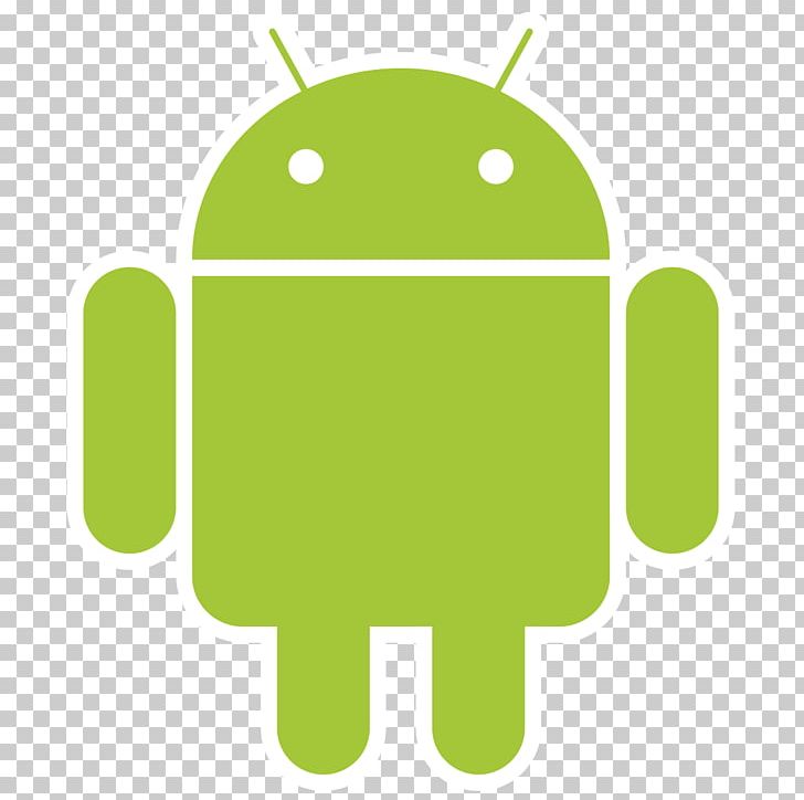 Android Software Development Desktop PNG, Clipart, Android, Android Software Development, Android Version History, Apk, Computer Icons Free PNG Download