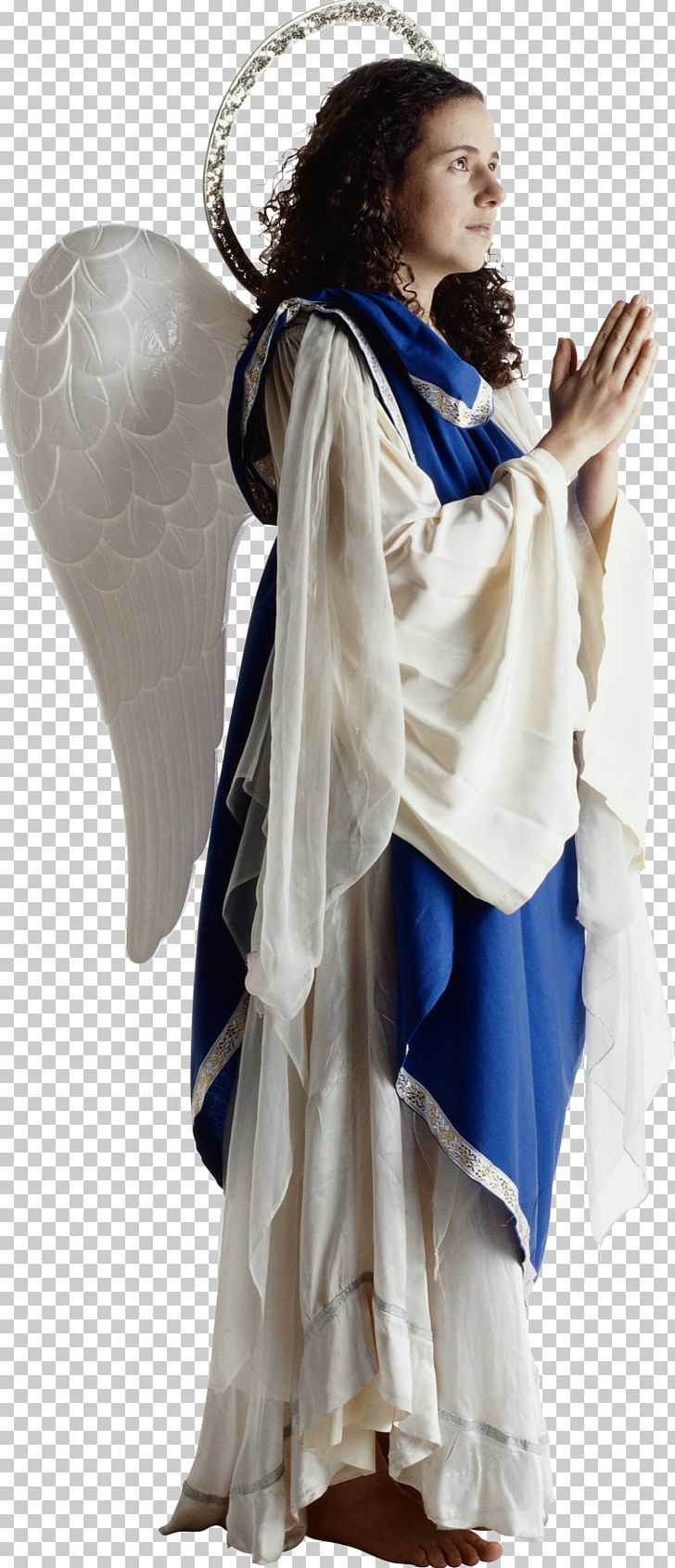 Angel Woman Computer Animation Child PNG, Clipart, Angel, Child, Color, Computer Animation, Costume Free PNG Download