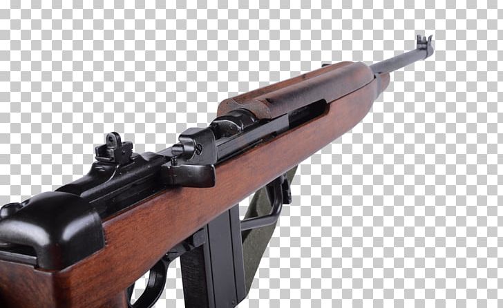 Assault Rifle Airsoft Guns Firearm Sniper Rifle PNG, Clipart, Air Gun, Airsoft, Airsoft Gun, Airsoft Guns, Assault Rifle Free PNG Download